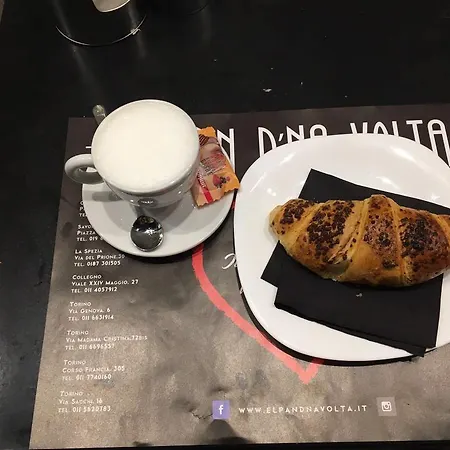 Гостевой дом Porta Marina 3*