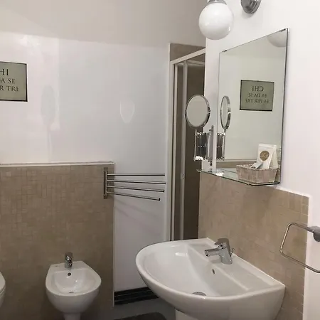Porta Marina 2*