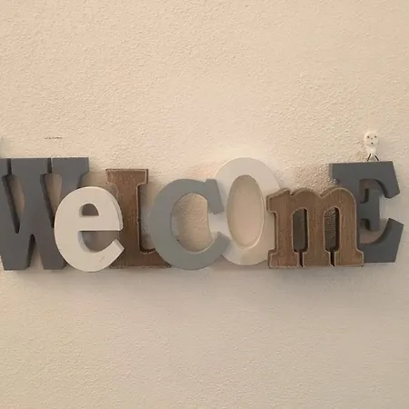 Porta Marina Гостевой дом