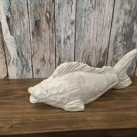 Porta Marina Специя