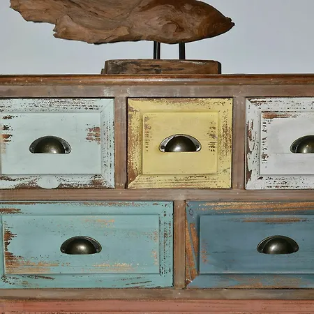 Porta Marina Специя