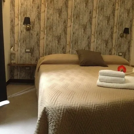 Гостевой дом Porta Marina