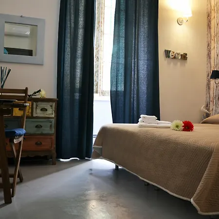 Porta Marina 2*