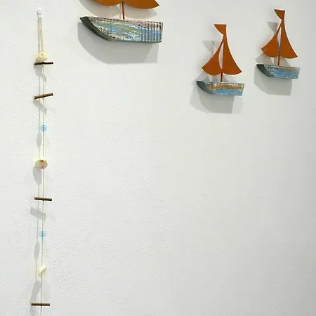 Porta Marina 2*