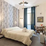 Porta Marina Pensjonat 2*