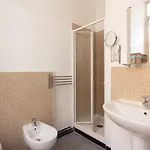 Pensjonat Porta Marina La Spezia
