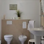 Porta Marina Pensjonat 2*