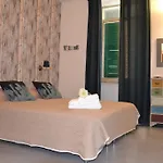 Porta Marina Pensjonat 2*
