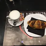Pensjonat Porta Marina 2*