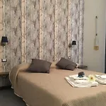 Pensjonat Porta Marina La Spezia