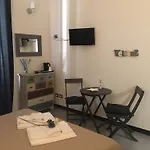 Pensjonat Porta Marina 2*