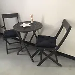 Pensjonat Porta Marina 2*