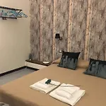 Porta Marina Pensjonat 2*