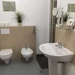 Porta Marina 2*