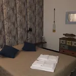 Pensjonat Porta Marina 2*