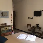 Porta Marina Pensjonat 2*