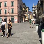 Porta Marina Pensjonat La Spezia