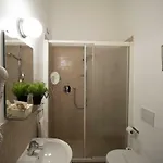 Pensjonat Porta Marina