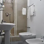 Affittacamere Porta Marina La Spezia