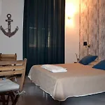 Porta Marina Pensjonat La Spezia