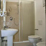 Porta Marina Pensjonat 2*
