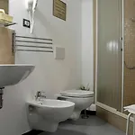 Porta Marina Pensjonat 2*