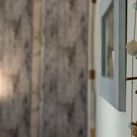 Porta Marina 게스트하우스