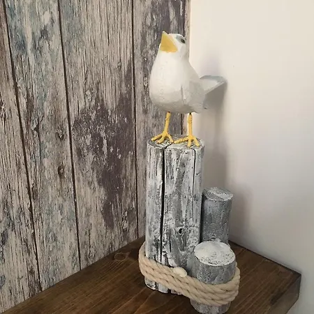 Porta Marina La Spezia