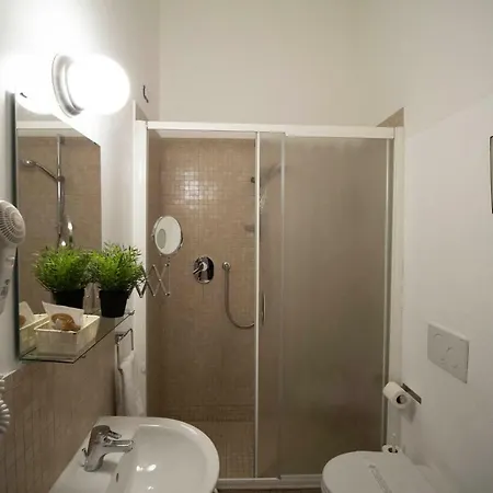 Gæstehus Porta Marina