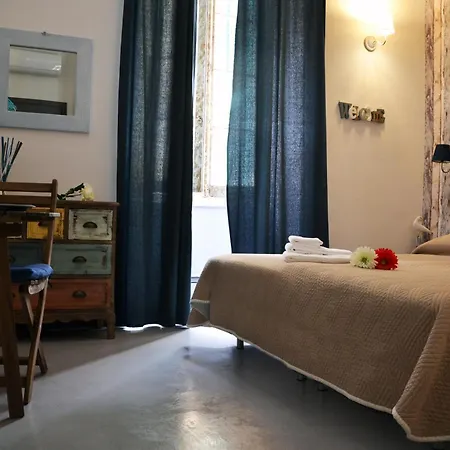 Porta Marina 2*