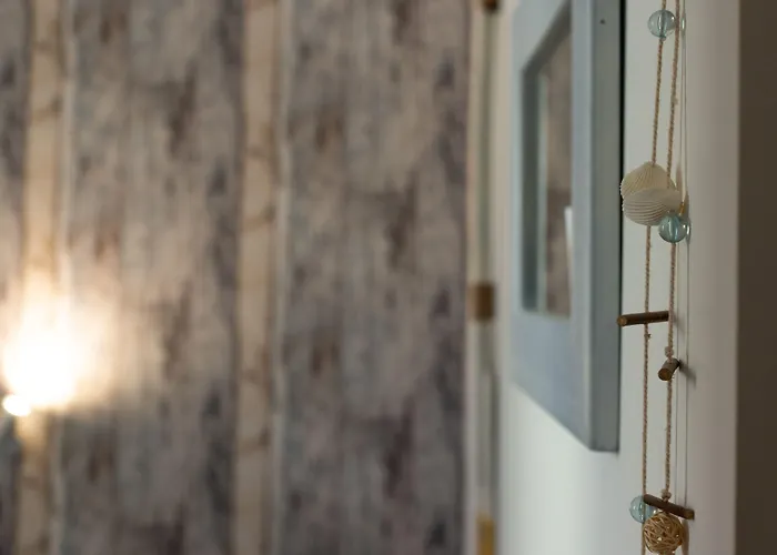 Porta Marina Konukevi