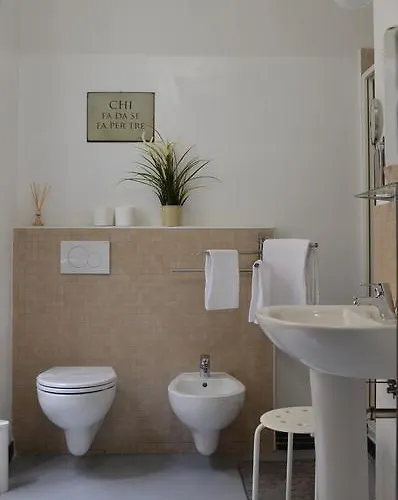 Porta Marina Konukevi 2*