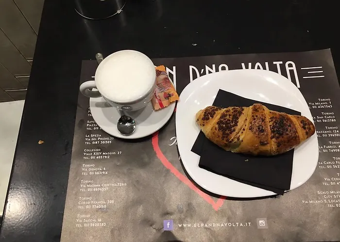 בית הארחה Porta Marina 2*