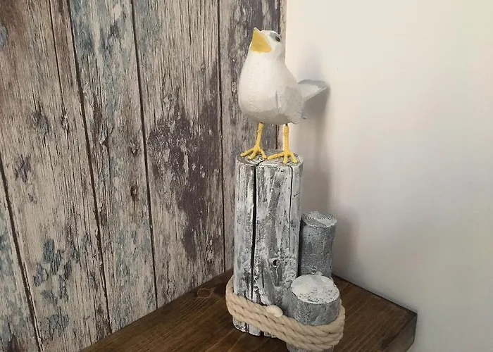 Porta Marina לה ספציה